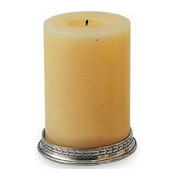 Candlesticks - Candleholders
