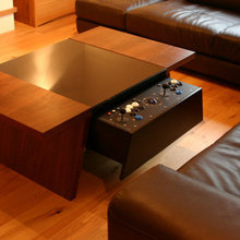Geek Decor