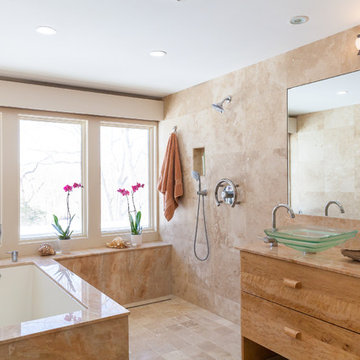Captivating Contemporary
