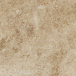 Capuccino marble - Kitchen Benchtops