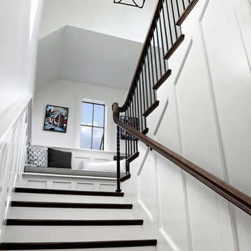 Nashville Residence