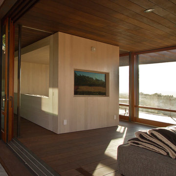 Sonoma weeHouse