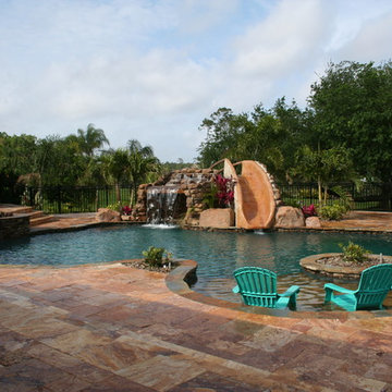 Lake Nona