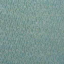 Outdoor Fabric; Solids; HEATWAVE - Outdoor Fabric