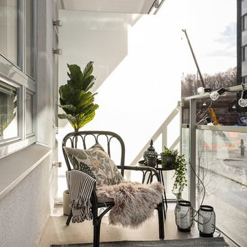 Fredrikdalsgatan 4