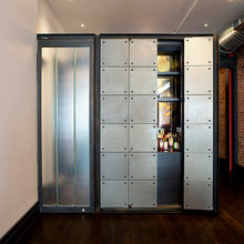 Home Office Ideas