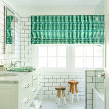 Kid’s Bathroom