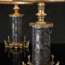 Lamps