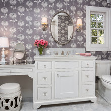 Vanities