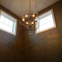 lighting