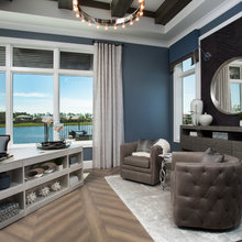 Q1 Dining Room