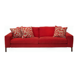Cavey Products - Sofas