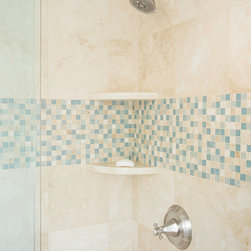 Custom Home - Products