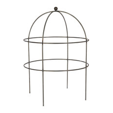 Barrington Domed Plant Support