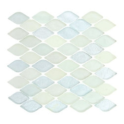 Glass Collection 2 - Products