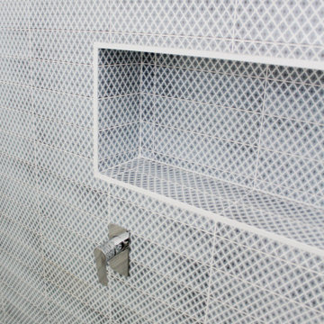 Bathroom Renovations Lathlain
