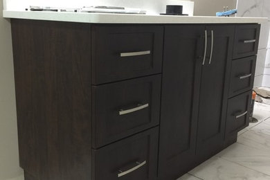 Kitchen / Bathroom / Bar Cabinets