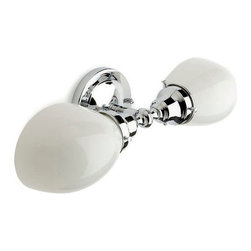 Waterworks Lighting - Wall Sconces
