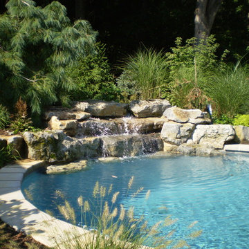 Paramus