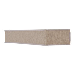 Vertical Somner - Vertical Blinds