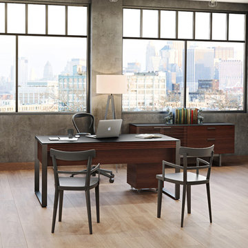 BDI Furniture