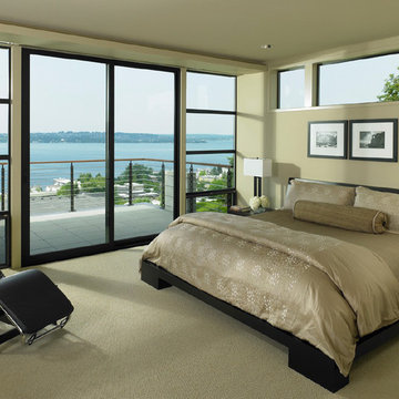 Kirkland Contemporary
