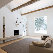 bv cottage