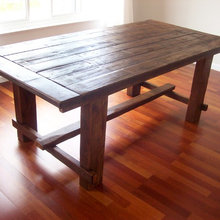 Dining Room Ideas