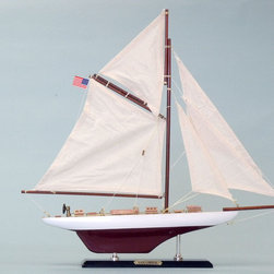 nautical decor - Products