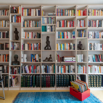 Homestory by HOLZCONNECTION – Zu Besuch bei unseren Kunden (44)
