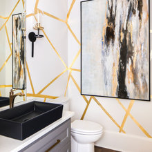 Loch Hill Full Bathroom