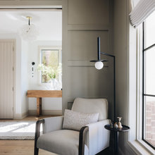 Office/Guest Room