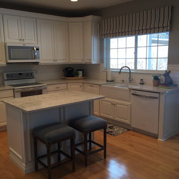 Kitchen 12.17