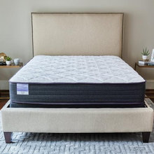 Mattress Options