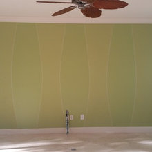 carol_schulman_parisi's ideas