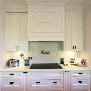Austin Court Rustic Charm