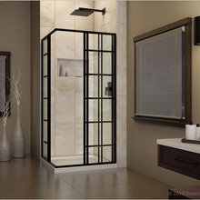 442 bathrooms