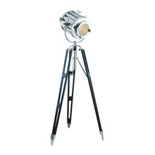 must have lamps!!!!