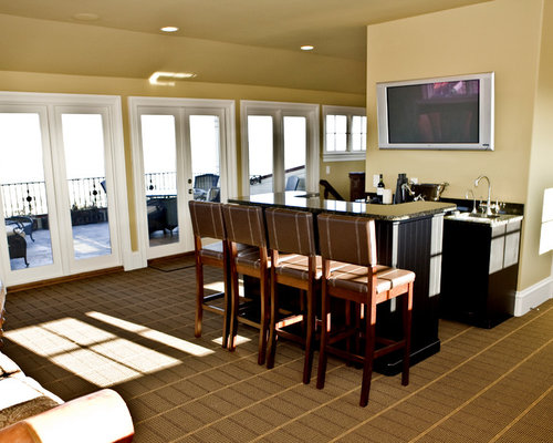 Homework hotline number free picture