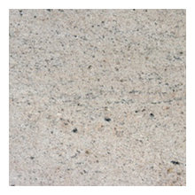FLOORS