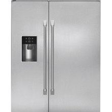 Kitchen appluances