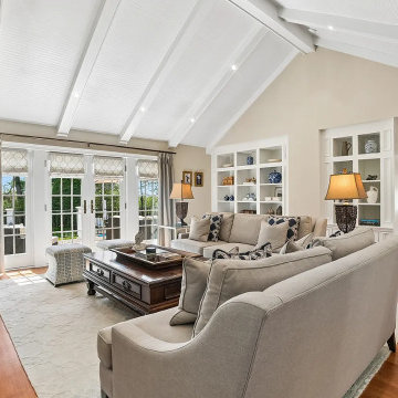 Luxury Residence, Millburn NJ