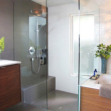 Bathroom Ideas