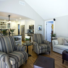Dining Room Ideas