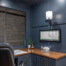 Michael Room/ Office