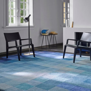 Rugs & Textile - Chart