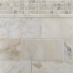 Marble - Products