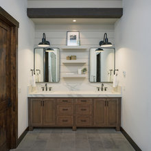 410 Bathroom