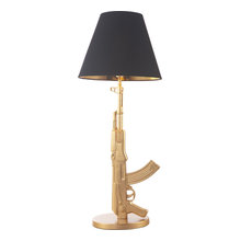 Wish List