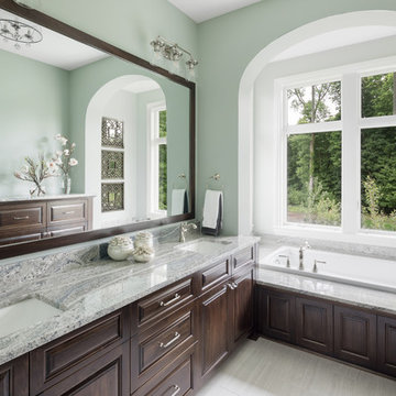 2018 Artisan Home Tour